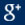 Google+