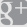 Google Plus