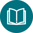 Download Brochure